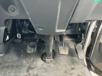 Nissan VANETTE TRUCK лот № 111 оценка 3.5  с аукциона в Японии 3