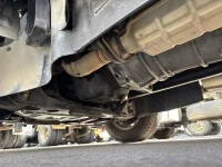 Nissan VANETTE TRUCK лот № 111 оценка 3.5  с аукциона в Японии 9