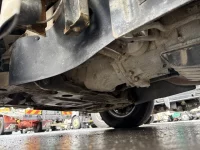 Nissan VANETTE TRUCK лот № 1937 оценка 3  с аукциона в Японии 9