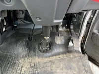 Nissan VANETTE TRUCK лот № 1937 оценка 3  с аукциона в Японии 3