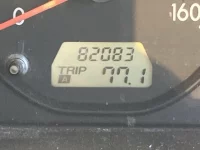 Nissan VANETTE TRUCK лот № 1937 оценка 3  с аукциона в Японии 5