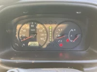 Nissan VANETTE TRUCK лот № 1937 оценка 3  с аукциона в Японии 6