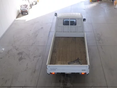 Nissan VANETTE TRUCK  с аукциона в Японии