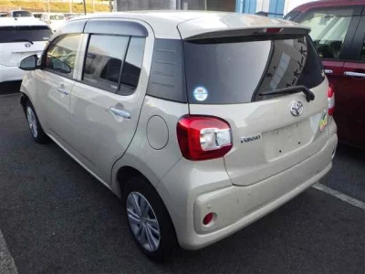 catalog-car-3