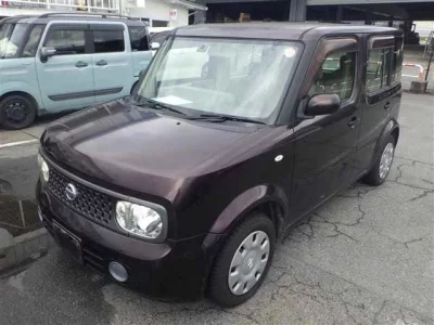 catalog-car-4