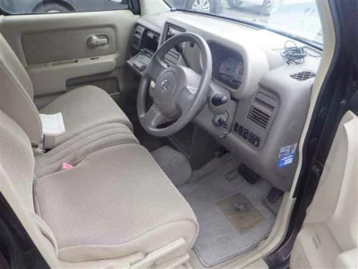 catalog-car-5