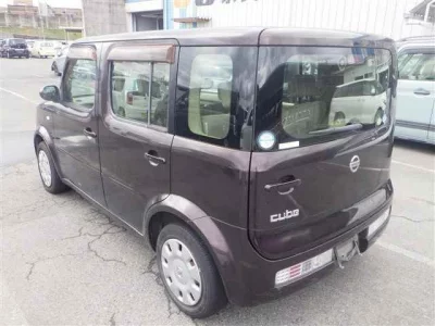 catalog-car-3