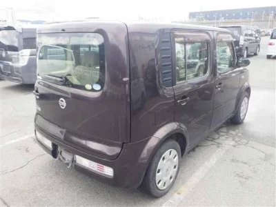 catalog-car-2