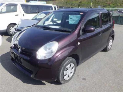catalog-car-4