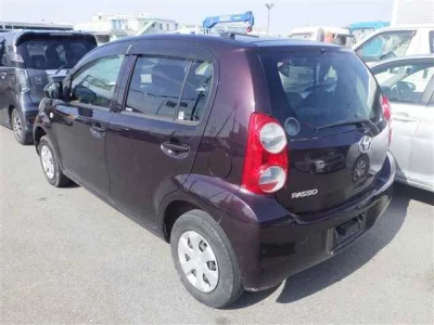 catalog-car-3
