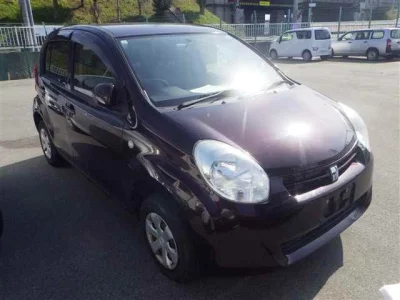 catalog-car-1