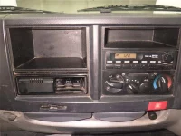 Mazda TITAN лот № 2287 оценка 3.5  с аукциона в Японии 5