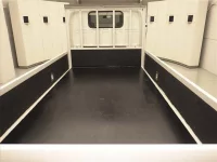 Mazda TITAN лот № 2287 оценка 3.5  с аукциона в Японии 6