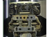 Mazda TITAN лот № 2287 оценка 3.5  с аукциона в Японии 7