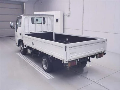 Mazda Titan