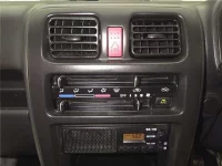 Suzuki CARRY TRUCK лот № 70069 оценка 3.5  с аукциона в Японии 5