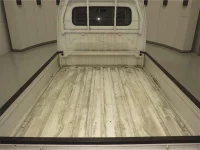 Suzuki CARRY TRUCK лот № 70069 оценка 3.5  с аукциона в Японии 6