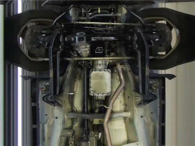 catalog-car-8