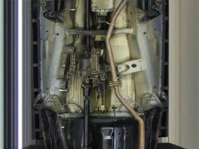 catalog-car-9