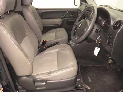 catalog-car-5