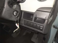 Suzuki WAGON R лот № 30029 оценка 3.5  с аукциона в Японии 6