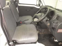 Daihatsu HIJET TRUCK лот № 60061 оценка 4.5  с аукциона в Японии 4