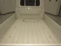 Daihatsu HIJET TRUCK лот № 60061 оценка 4.5  с аукциона в Японии 6