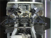 Daihatsu HIJET TRUCK лот № 60061 оценка 4.5  с аукциона в Японии 7