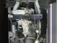 Daihatsu HIJET TRUCK лот № 60061 оценка 4.5  с аукциона в Японии 8