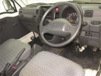 Daihatsu HIJET TRUCK лот № 60061 оценка 4.5  с аукциона в Японии 2