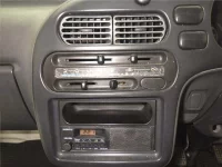 Daihatsu HIJET TRUCK лот № 70085 оценка 3.5  с аукциона в Японии 5