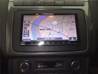 Volkswagen Polo лот № 70118 оценка 3.5  с аукциона в Японии 5