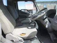 Hino DUTRO лот № 70037 оценка 3.5  с аукциона в Японии 4