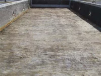 Hino DUTRO лот № 70037 оценка 3.5  с аукциона в Японии 5