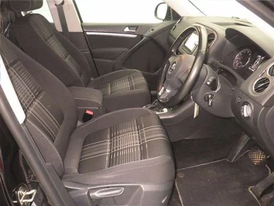 catalog-car-5