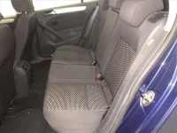 Volkswagen Golf лот № 70108 оценка 3.5  с аукциона в Японии 6