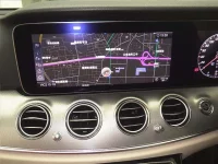 Mercedes-Benz E CLASS WAGON лот № 60138 оценка 4  с аукциона в Японии 5