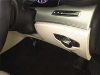 Mercedes-Benz E CLASS WAGON лот № 60138 оценка 4  с аукциона в Японии 7