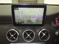 Mercedes-Benz A CLASS лот № 60018 оценка R  с аукциона в Японии 5