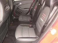 Mercedes-Benz A CLASS лот № 60018 оценка R  с аукциона в Японии 6