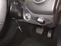 Mercedes-Benz A CLASS лот № 60018 оценка R  с аукциона в Японии 7