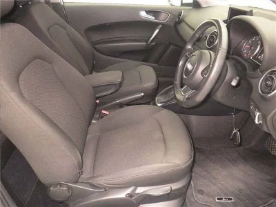 catalog-car-5