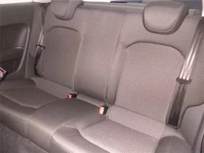 catalog-car-7