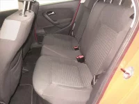 Volkswagen Polo лот № 70048 оценка 3.5  с аукциона в Японии 6