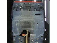 Volkswagen Polo лот № 70048 оценка 3.5  с аукциона в Японии 7