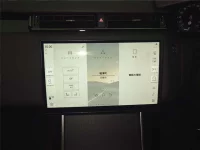 Rover RANGE ROVER лот № 60135 оценка 4.5  с аукциона в Японии 5