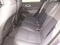 Rover RANGE ROVER лот № 60135 оценка 4.5  с аукциона в Японии 6