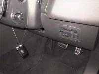 Rover RANGE ROVER лот № 60135 оценка 4.5  с аукциона в Японии 7