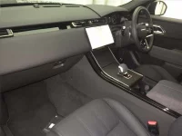 Rover RANGE ROVER лот № 60135 оценка 4.5  с аукциона в Японии 3