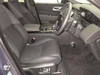 Rover RANGE ROVER лот № 60135 оценка 4.5  с аукциона в Японии 4